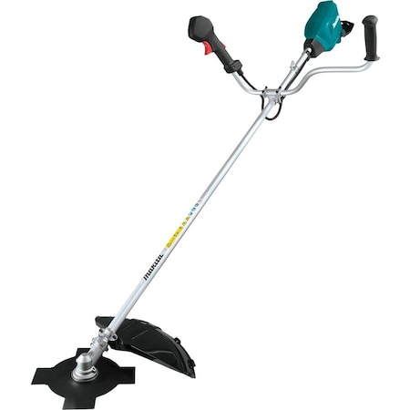 Makita Cordless Brush Cutter XRU16Z