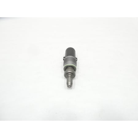 Rexroth 0532004110 PESSURE 200BAR HYDRAULIC RELIEF VALVE 532004110