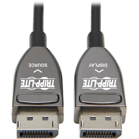 Tripp Lite Cable P580F3-10M-8K6