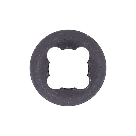 Auveco GM Hinge Pin Retainer, 100PK 9367