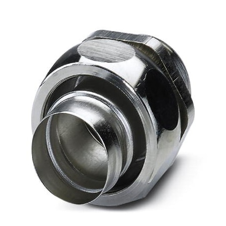 Phoenix Contact WP-G BRASS IP40 M25 Cable gland made 3241048