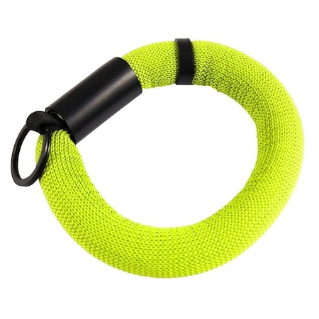 Hy-Ko WRIST BAND FLOATING KC522