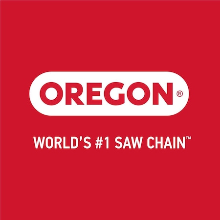 Oregon Chain Sharpening Kit, 4.5mm 38278