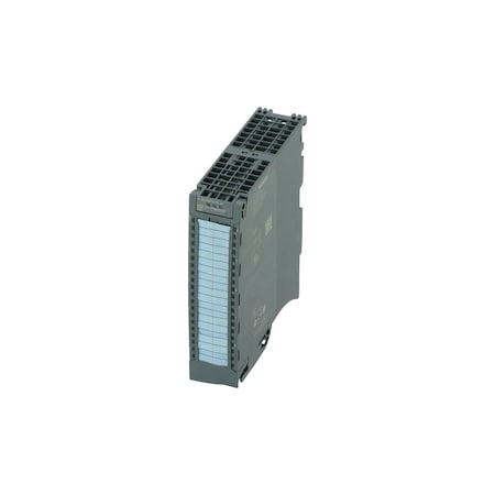 Siemens Module 6ES7531-7PF00-0AB0