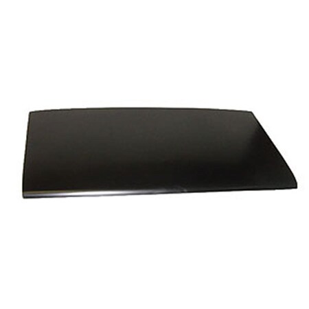 Geared2Golf Trunk Lid for 1970-1981 Camaro Firebird & Transam GE2111037