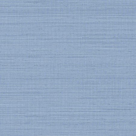 Chesapeake Spinnaker Denim Netting Wallpaper 3125-72367