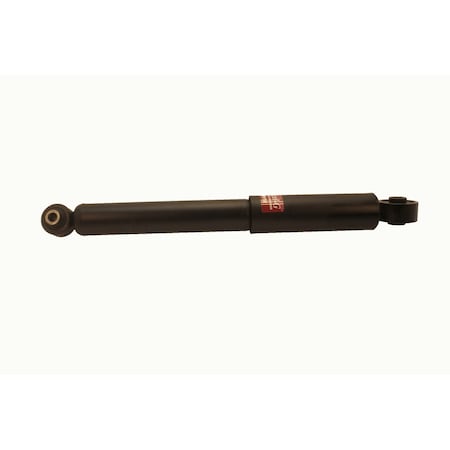Kyb Gas Shock, 349203