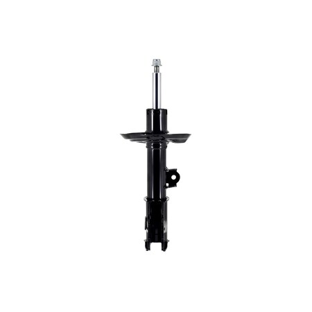 Fcs Struts Suspension Strut 334103R