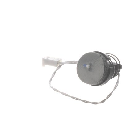 Cooktek RTD ASSEMBLY, INTERNAL, CT 300557