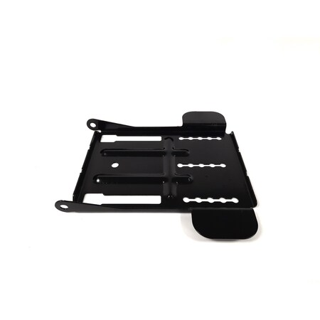 Mtd Bracket-Seat Pivot 783-04081D-0637