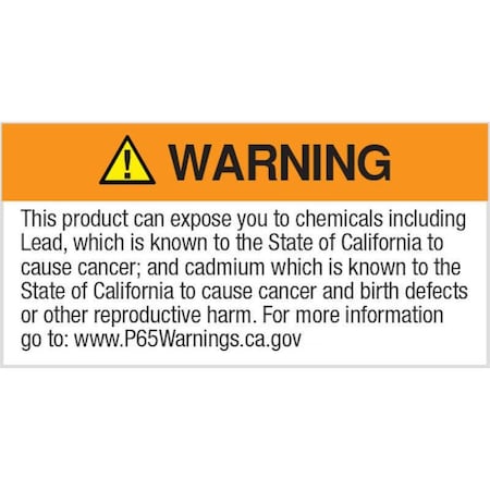 Hella Battery Current Sensor 10562901