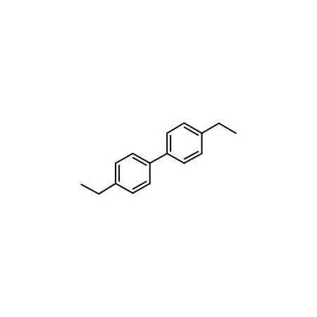 Ak Scientific 4, 4'-Diethylbiphenyl (25g), CAS 13049-40-6 6303AL-25g