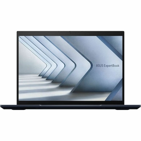 Asus EXPERTBOOK ULTRA 7 PROC 155H 1.4 GHZ 24MB 16C AI BOOST NPU 14.0 WQXGA WQ 2560X16 B5404CMA-XS76