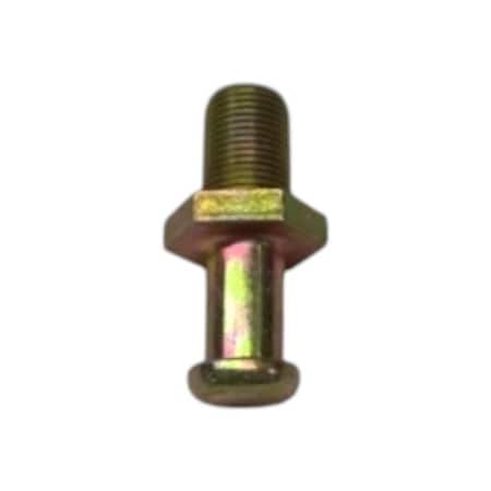 Komatsu PIN LOCK, KOMATSU OEM 46121440  46121440