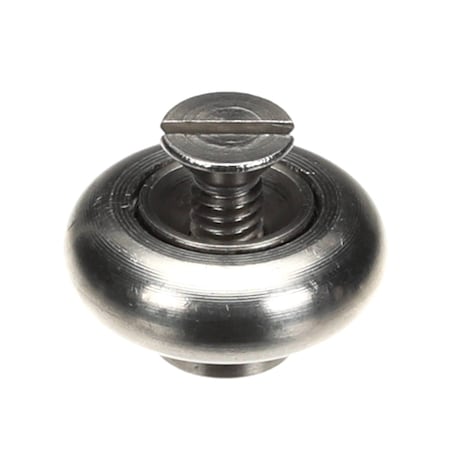 Component Hardware BEARING ASSEMBLY S52-X001