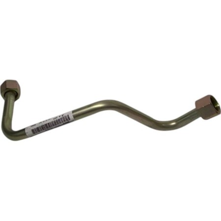 Cnh TUBE HYDRAULIC, CNH OEM 84325015 84325015