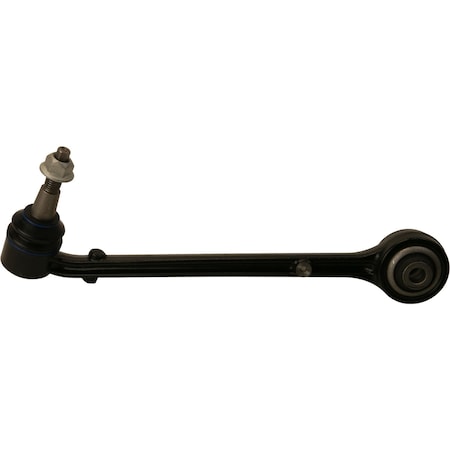 Moog Front Left Lower Rearward Suspension Control Arm and Ball Joint Assembly,  RK621481