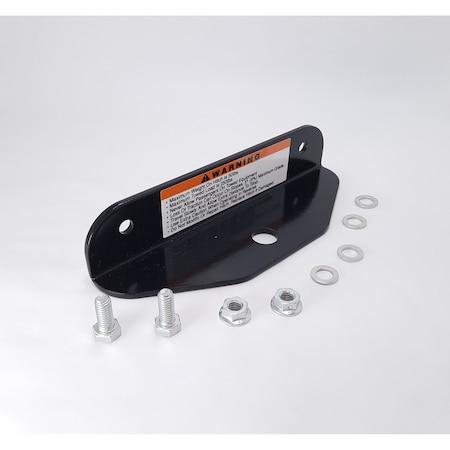 Mtd Atch Rzt-S Hitch K 19A70025100