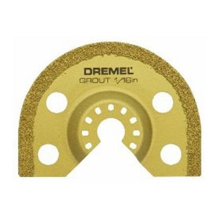 Steelworks Bar Flt Alum1/8X1-1/4X3' 11296