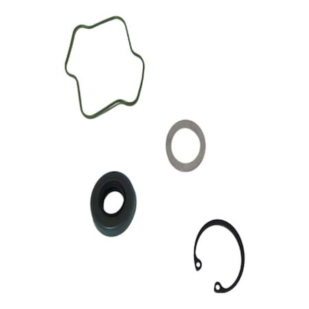 Caterpillar SEAL KIT, CATERPILLAR OEM 2312926 2312926