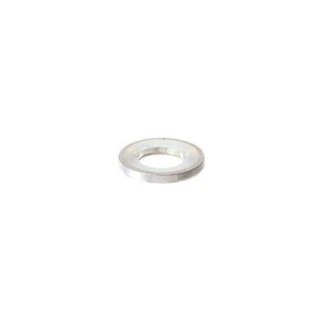 Crown REPLACEMENT WASHER 060030-017