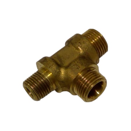Agco UNION, AGCO OEM 70920411 70920411