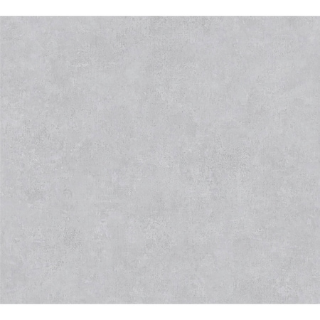 Advantage Ryu Light Grey Cement Texture Wallpaper 4035-37656-8