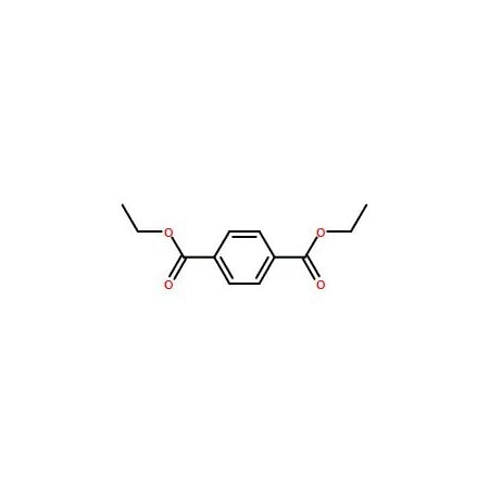 Ak Scientific Diethyl terephthalate (100g), CAS 636-09-9 6610AH-100g