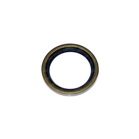 Cushman REPLACEMENT SEAL, OIL 838539
