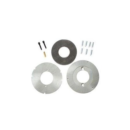 Crown REPLACEMENT FRICTION DISC REPLACEMENT KIT 149918