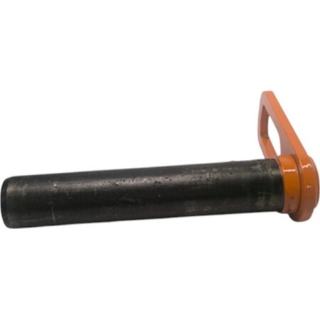 John Deere PIN FASTENER, JOHN DEERE OEM 8082132 8082132