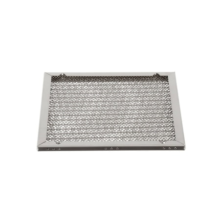 Bosch Filter-Grease 00498709