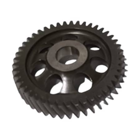 Cnh GEAR, CNH OEM 500351009 500351009