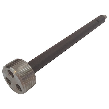 Cougartron Brush Accessories WELC2326