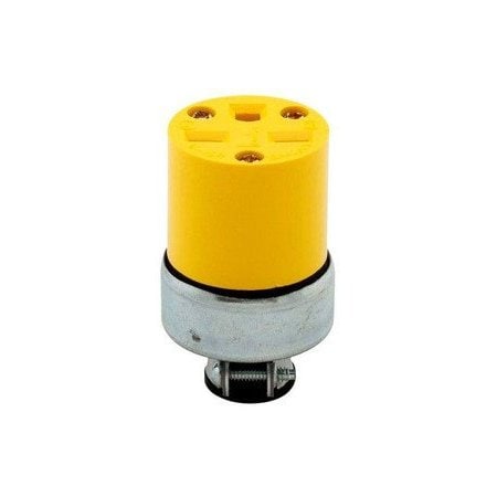 Eagle Electric Connectors 2227-BOX