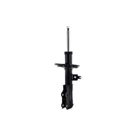 Fcs Struts Suspension Strut 333984L