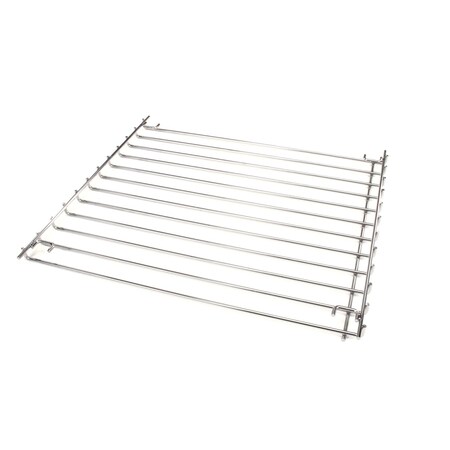 Imperial Adjustable Rack Support, 24 X 21', Left or Right, ICVDG SERIES, ICVG 23029