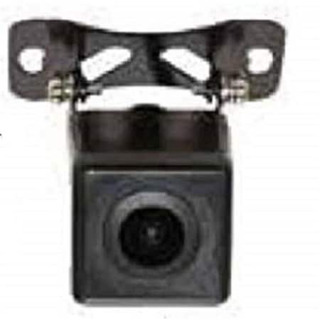 Fasttrack Liceense Plate Camera for Gridlines Optional FA1643142