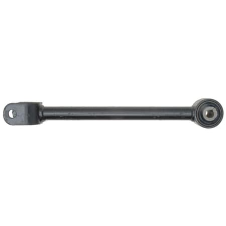 Moog Rear Lower Forward Suspension Control Arm,  RK641853