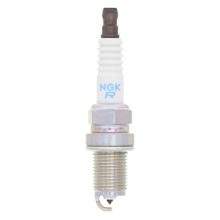 Ngk Laser Platinum Spark Plug(Pr-Ea/Bx-4), 6290 6290