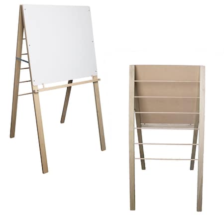 Crestline Products Big Book Easel 17385