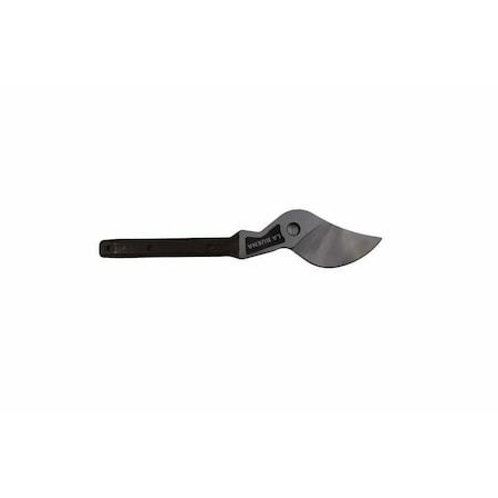 Zenport Replacement Blade for La Buena and Superior Loppers MB416