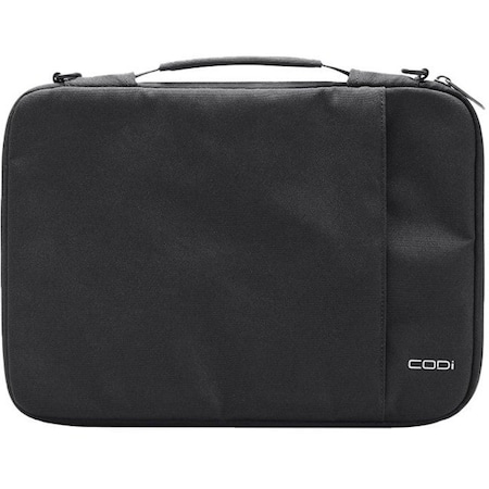 Codi Aegis 11.6in Device Sleeve w/ Handle & Pocket AEG116-4