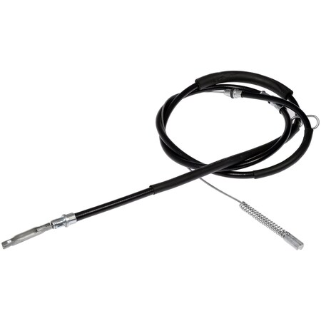 Dorman Brake Cable, C660969