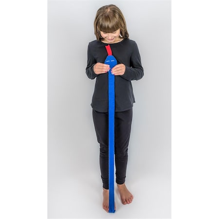 Thinkandplay 443 Resistance Snake Stretcher TH2926712