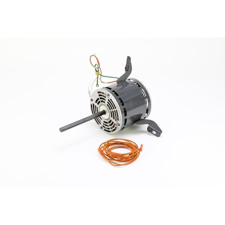 Climate Master 460v1ph 1/2-1/3hp 1100/925rpm 14S0005N05