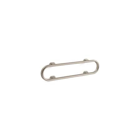 Kohler Belay Grab bar loop 33463-BN