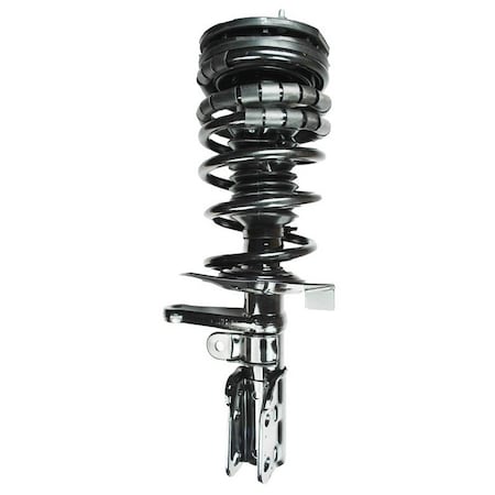 Fcs Struts Suspension Strut And Coil Spring Assembly 1332337R