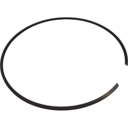 John Deere SNAP RING, JOHN DEERE OEM 40M7079 40M7079