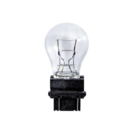 Auveco Miniature Bulb #3357, 10PK 18477